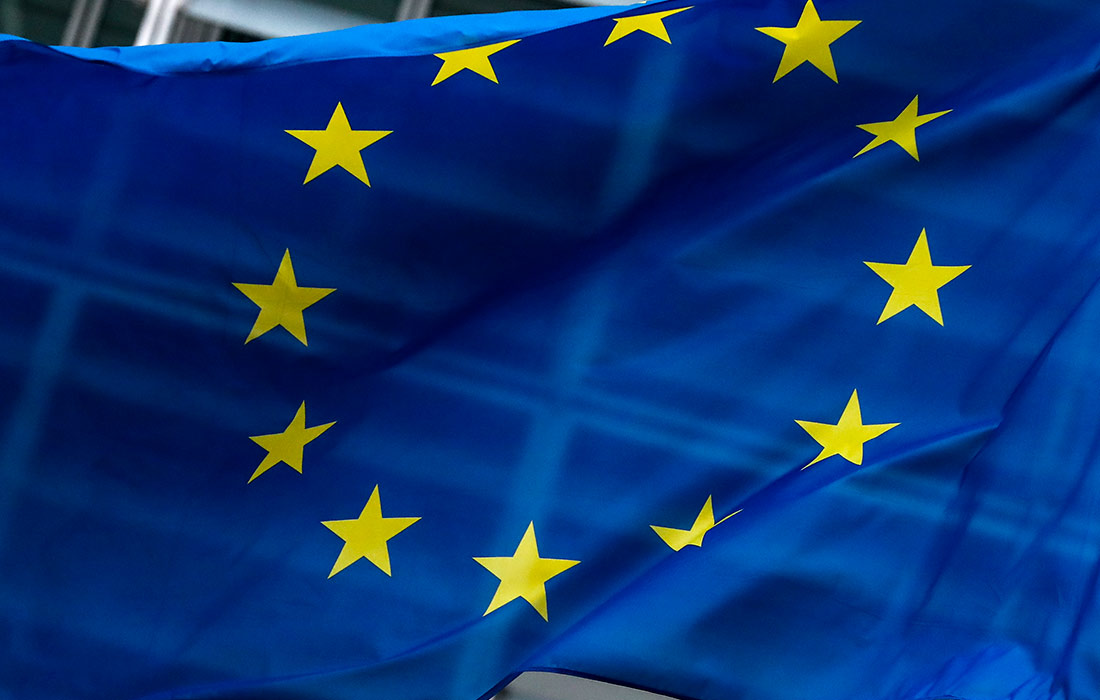 Десятый пакет санкций Евросоюза предусматривает ограничения на 10 млрд евро