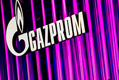 Польша потребовала от "Газпрома" $1,5 млрд упущенной выгоды за прекращение транзита