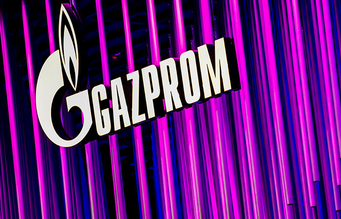 СД "Газпрома" назначил годовое собрание акционеров на 30 июня с вопросом о дивидендах