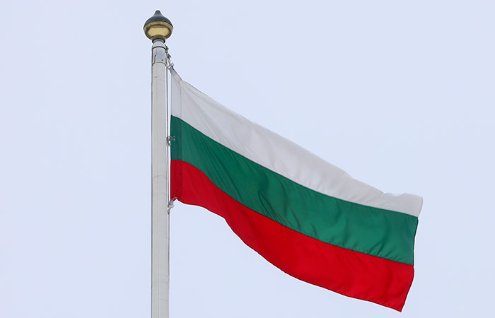 В Софии заявили, что не поддержат возможные санкции против ядерной отрасли РФ