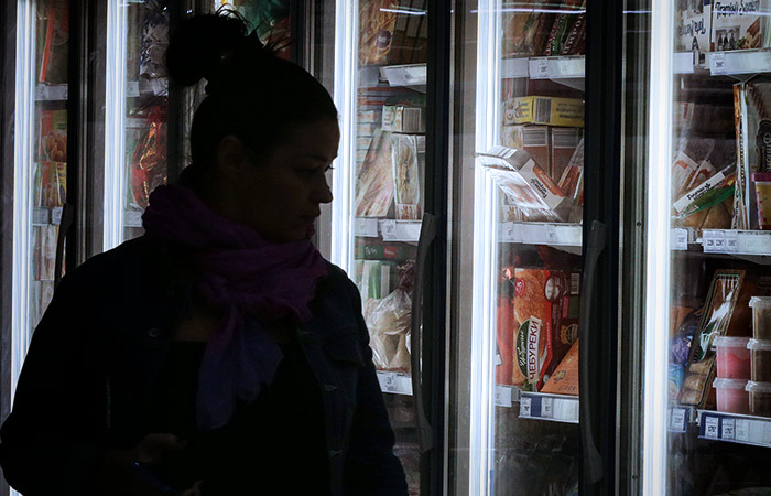 Минпромторг предложил установить для ритейлеров нормативы по доле российских товаров