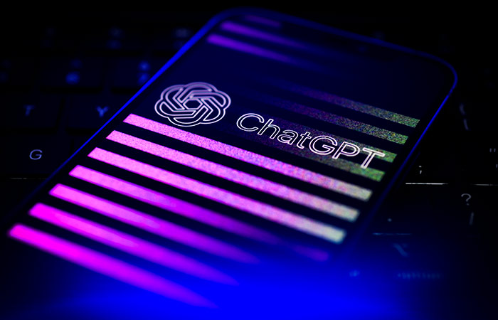 Что произошло в мире технологий за неделю. Вечерний дайджест