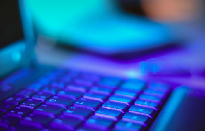 В Думе обсудят освобождение "белых хакеров" от ответственности за киберпреступления