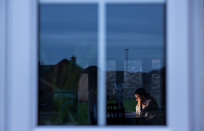 В РФ запущена система автоматического поиска запрещенного контента "Окулус"