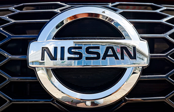 Nissan и Renault вложат $600 млн в разработку новых автомобилей в Индии