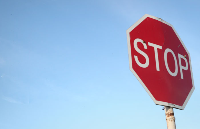 Молдавия временно закрыла воздушное пространство по соображениям безопасности