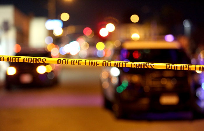 Один человек стал жертвой стрельбы в Университете штата Мичиган