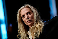 Байден вскоре назначит Лейл Брейнард своим главным экономическим советником