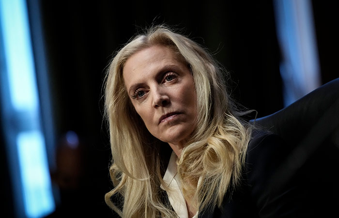 Байден вскоре назначит Лейл Брейнард своим главным экономическим советником