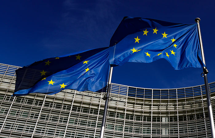 Еврокомиссия предложила запретить поставки в РФ 47 видов компонентов для электроники