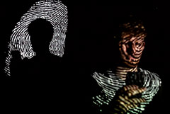 Путин поддержал введение цифрового удостоверения личности на смартфонах