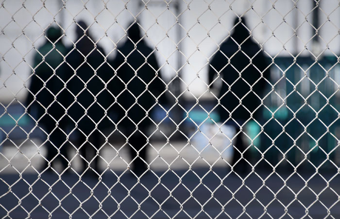 Журналистка в Алтайском крае получила шесть лет колонии за фейки об армии