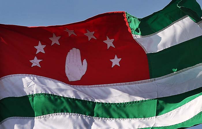 В Совбезе Абхазии назвали вбросом информацию о возможном присоединении к России