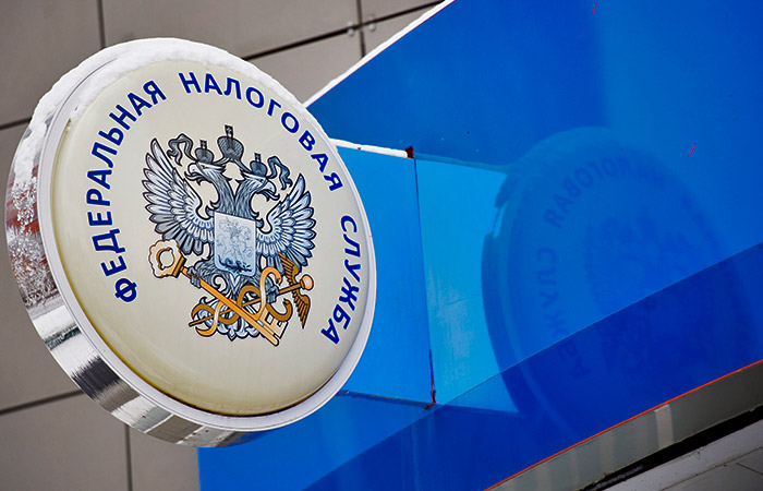 "Ъ" сообщил о предложении кабмина смягчить наказание за налоговые преступления