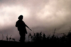 Путин заявил, что Россия будет последовательно решать поставленные в рамках СВО задачи