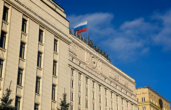 Россия будет соблюдать ограничения по числу носителей ядерных зарядов в рамках ДСНВ