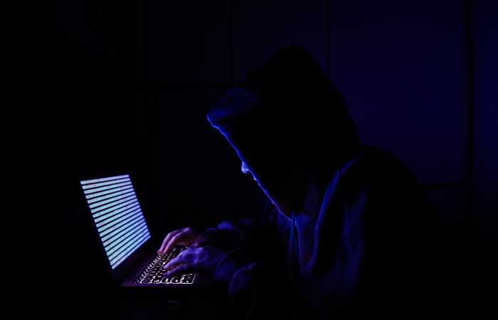 Хакеры получили информацию правоохранительных органов при атаке на службу маршалов США