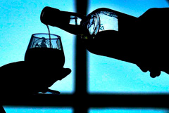 Индийский производитель виски ABD выходит на российский рынок