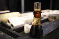 Цена нефти Urals в феврале снизилась в 1,86 раза по сравнению с февралем-2022