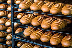 Мишустин заявил, что цены на хлеб для населения не должны расти