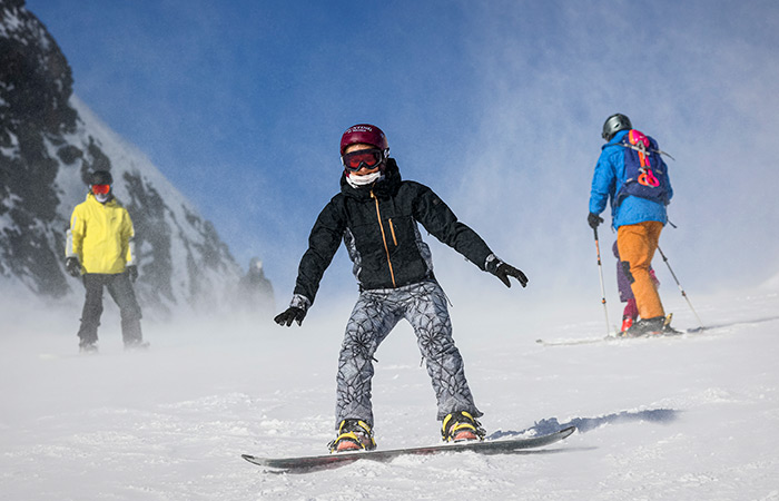 Путин поручил освободить туроператоров по внутреннему туризму от уплаты НДС