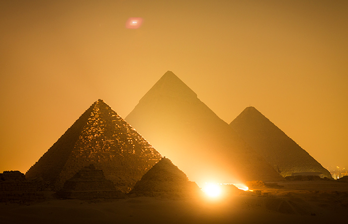 Что произошло в мире науки. Вечерний дайджест