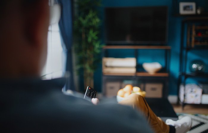 Специалист Минздрава сообщила, что мужчины 55-70 лет хуже выживают из-за отсутствия брака