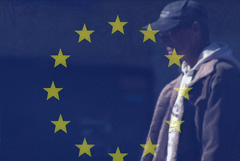 Заработала обновленная Шенгенская информационная система