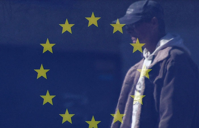 Заработала обновленная Шенгенская информационная система