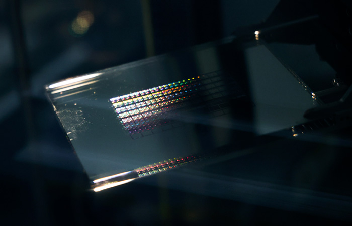 "Гознак" пока не возобновляет производство биометрических загранпаспортов в обычном режиме