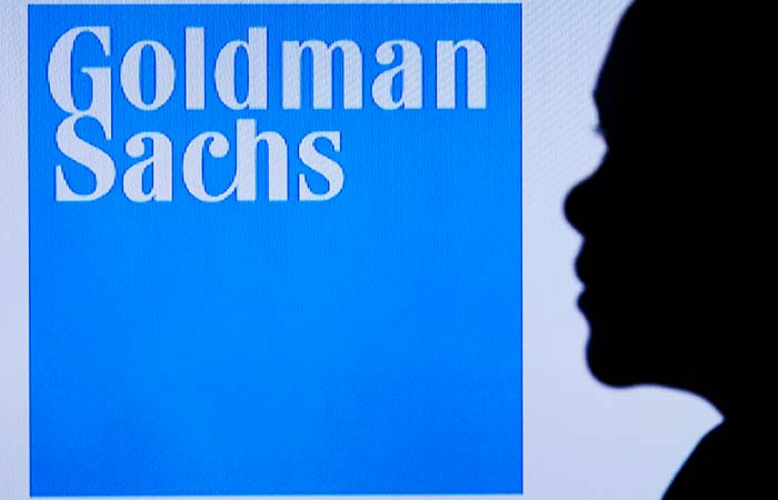 Goldman Sachs отказался от прогноза о повышении ставки ФРС в марте из-за краха банков