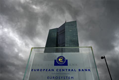    Baltic International Bank,    