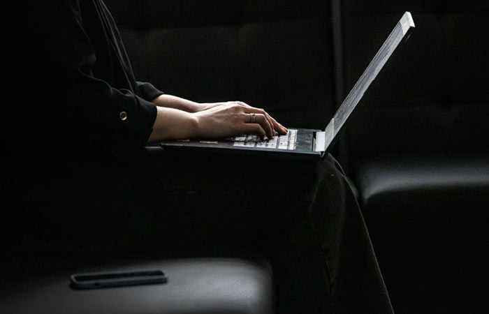 Минцифры предложило бессрочно обнулить ставку по налогу на прибыль для IT-компаний