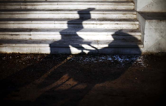 Единый день введут для ежемесячной выплаты средств из маткапитала