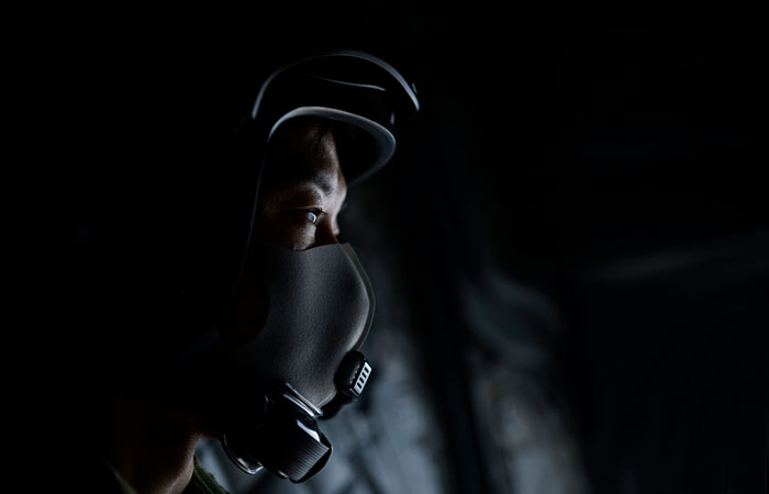 В Минобороны КНР призвали Японию к осторожности в связи с наращиванием ею военных расходов