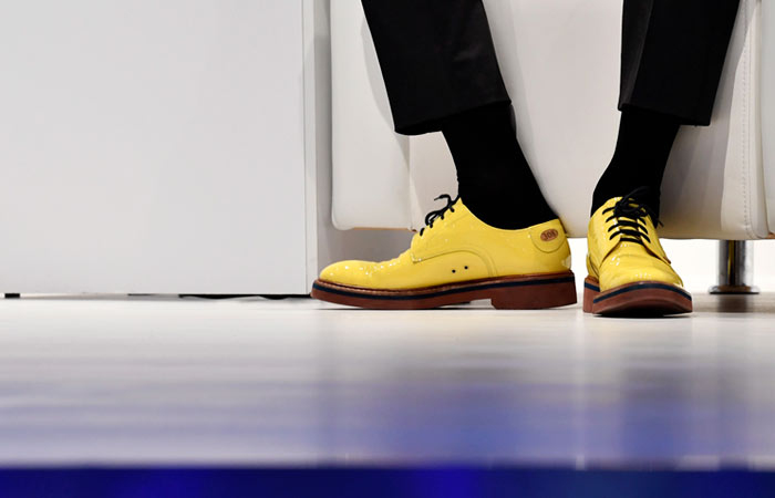 TCS Group продлевает паузу в выплате дивидендов