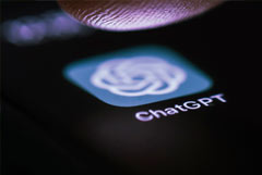 Google, Adobe и Nvidia запускают ИИ-проекты по примеру ChatGPT. Обзор