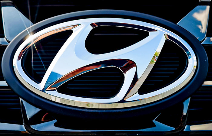 Hyundai и Kia отзывают более 571 тыс. автомобилей в США