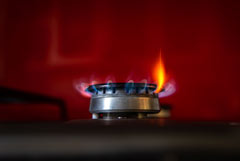 Минстрой до 15 мая внесет в правительство законопроект о контроле за газовым оборудованием