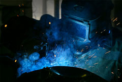 РЖД вводят скидки на металлургическую продукцию при гарантировании объемов перевозок
