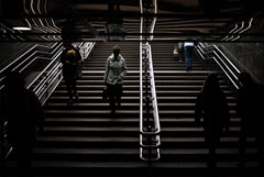 Голикова сообщила, что 3,6 млн россиян вышли из-за черты бедности с 2017 года