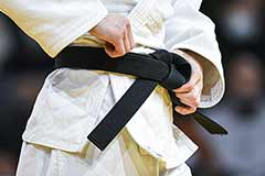 Российских тхэквондистов допустили до международных соревнований