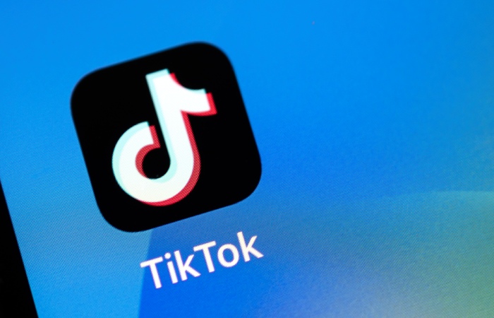 Правительству Австралии запретят использовать TikTok на служебных устройствах