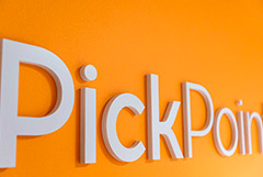 "Ъ" сообщил о прекращении работы в России логистического сервиса PickPoint