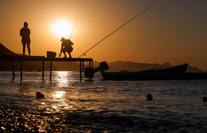 Взносы в бюджет при отчуждении активов иностранных резидентов пойдут на туризм в Крыму