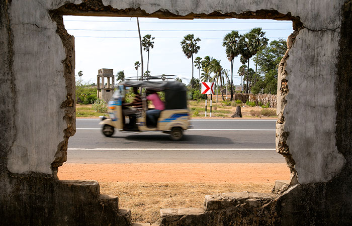 Долговая нагрузка беднейших стран достигла максимума за 25 лет