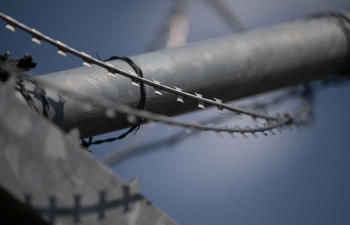 Профильный комитет Госдумы одобрил поправки о пожизненном лишении свободы за госизмену