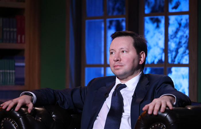 Замглавы Минздрава РФ: задержек в поставках медицинской продукции в РФ нет