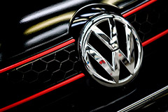 Требования "ГАЗа" по иску к VW включают 20,8 млрд рублей упущенной выгоды