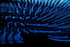 Автор утечек секретных документов мог работать на одной из военных баз в США